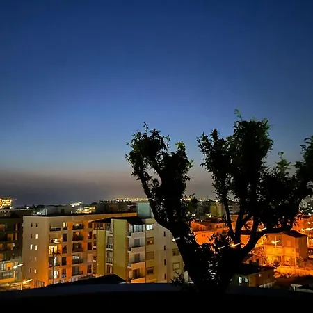 Daniel Apartament Διαμέρισμα *
