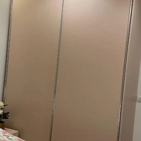 Daniel Apartament 公寓